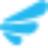 panel-w3j.pages.dev favicon